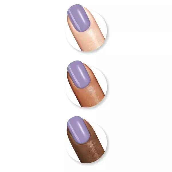 Sally Hansen Xtreme Wear Nail Polish 