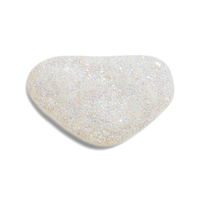 huella Glitter Pill To Swallow Nail Lacquer 0.4 Fl Oz