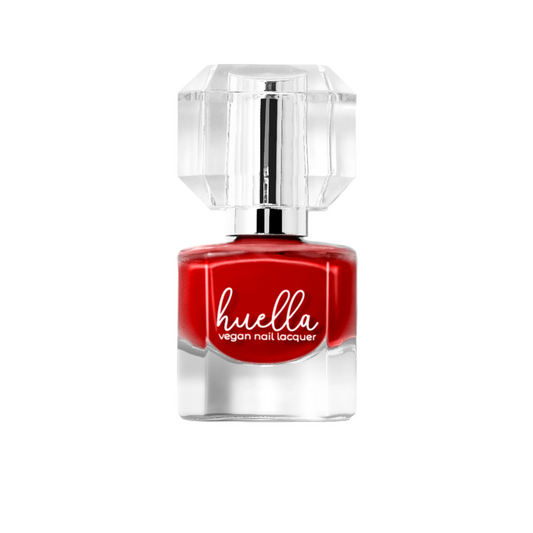huella Curtain Call Nail Lacquer 0.4 Fl Oz