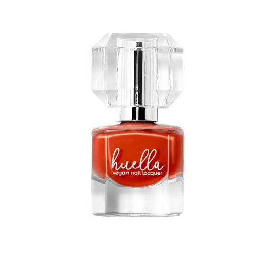 huella Desert Dream Nail Lacquer 0.4 Fl Oz