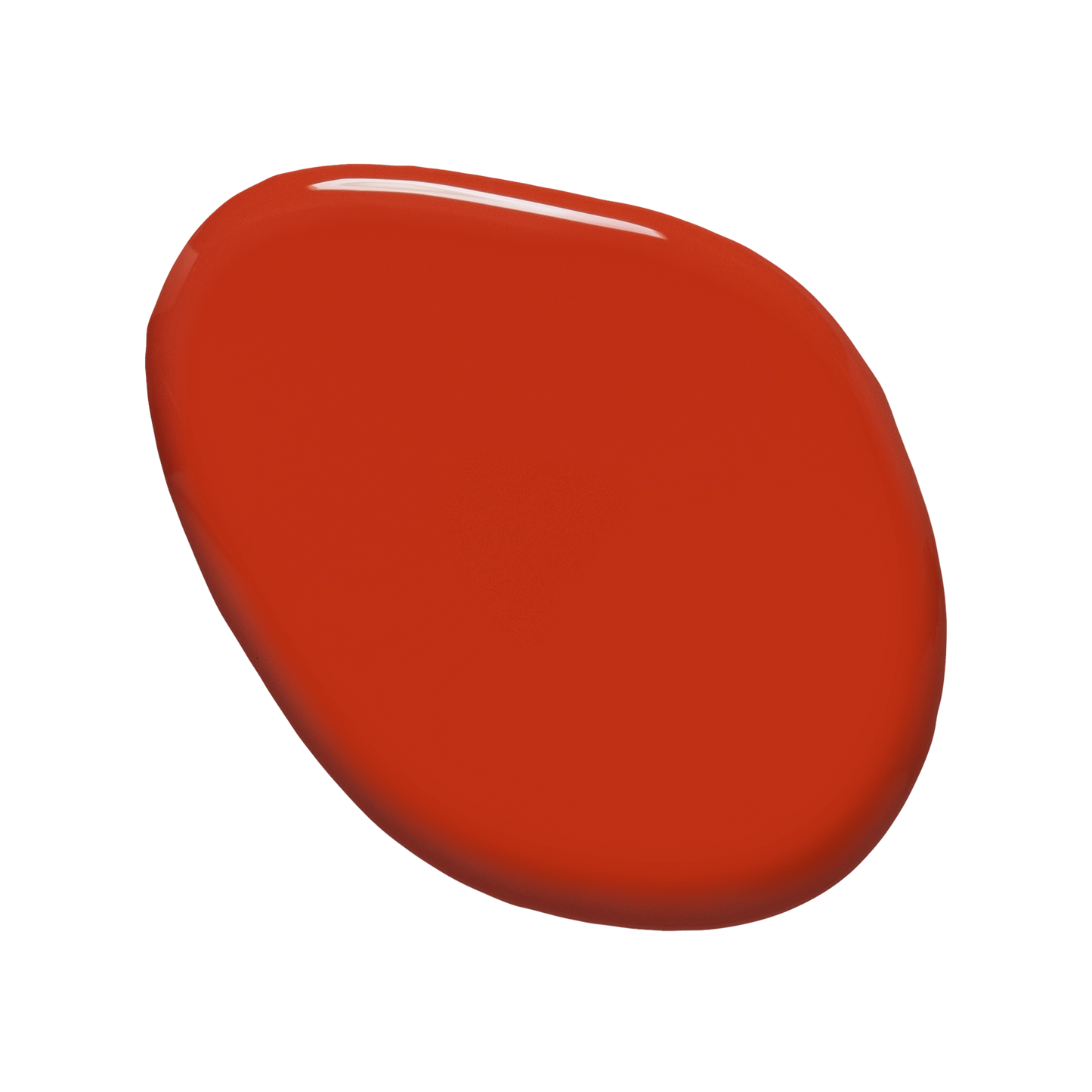 huella Desert Dream Nail Lacquer 0.4 Fl Oz