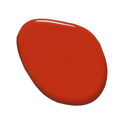 huella Desert Dream Nail Lacquer 0.4 Fl Oz