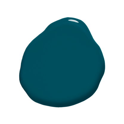 huella Anchored to You Nail Lacquer 0.4 Fl Oz