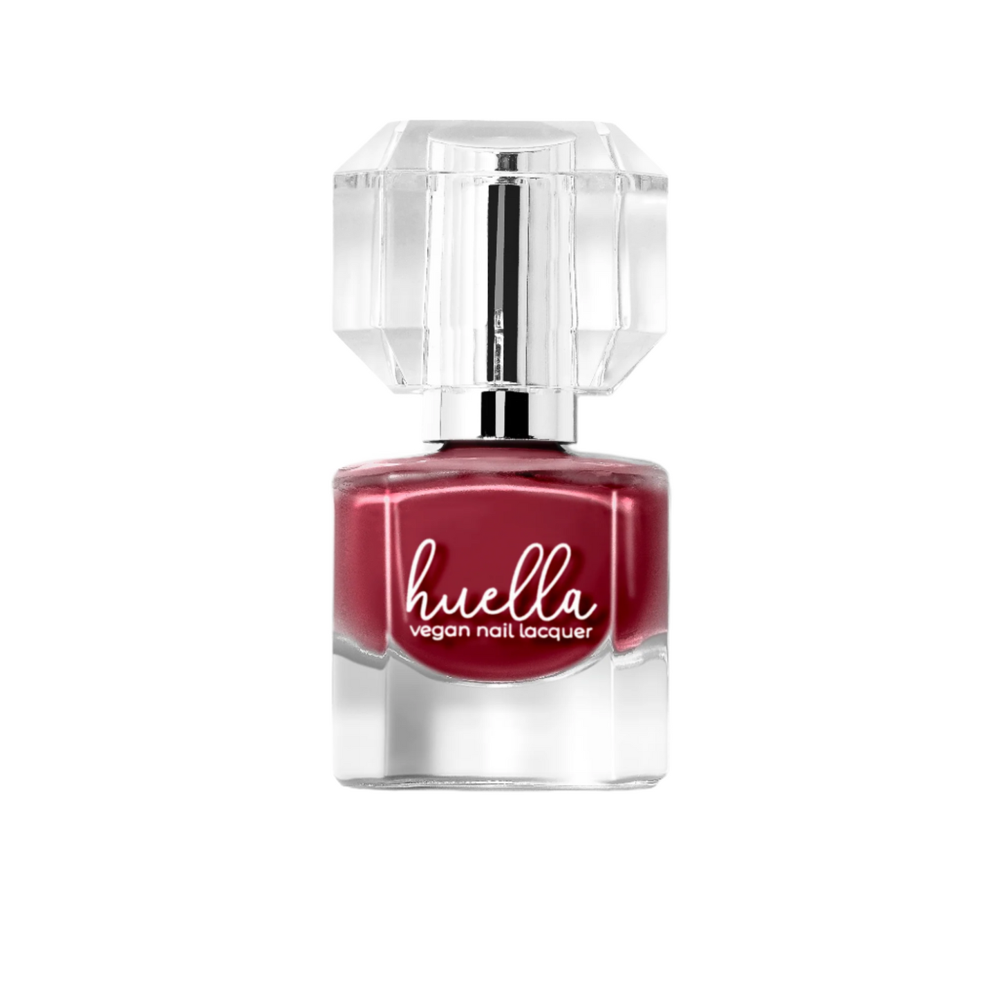 huella Heartbreaker Nail Lacquer 0.4 Fl Oz