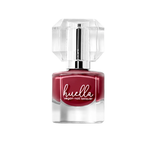 huella Heartbreaker Nail Lacquer 0.4 Fl Oz