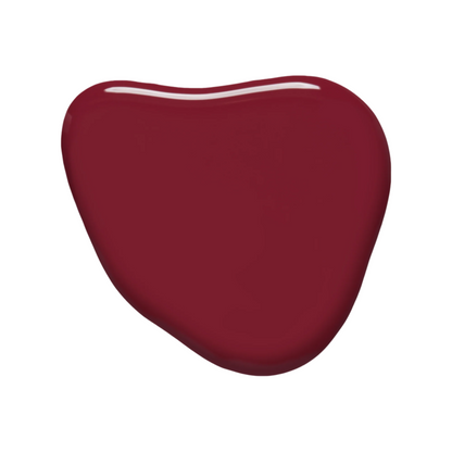 huella Heartbreaker Nail Lacquer 0.4 Fl Oz