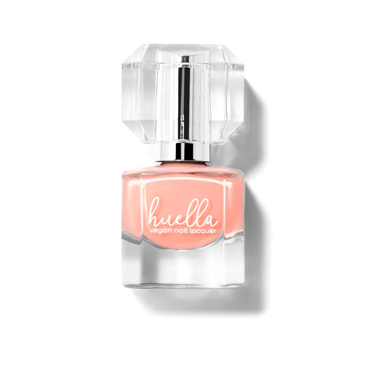 huella Made For Peachother Nail Lacquer 0.4 Fl Oz