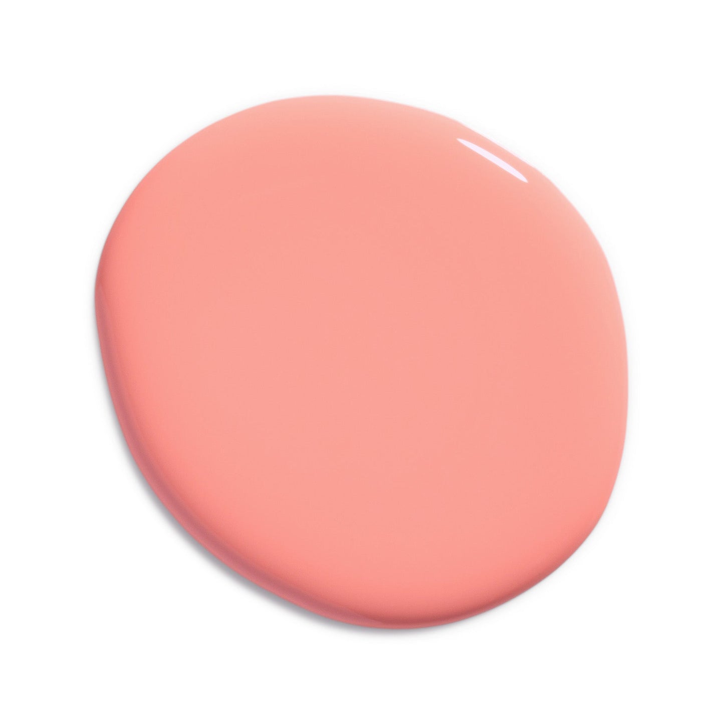 huella Made For Peachother Nail Lacquer 0.4 Fl Oz