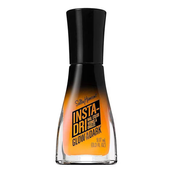 Sally Hansen Insta-Dri Nail Polish 