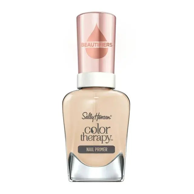 Sally Hansen Color Therapy Nail Polish 