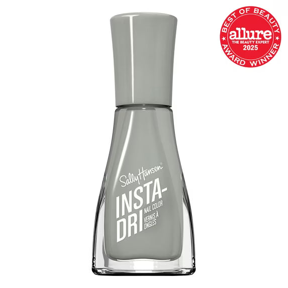 Sally Hansen Insta-Dri Nail Polish 