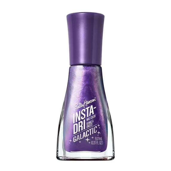 Sally Hansen Insta-Dri Nail Polish 