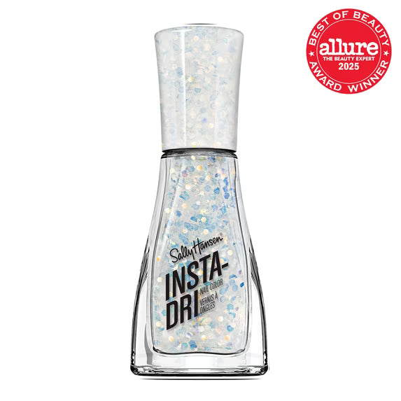 Sally Hansen Insta-Dri Nail Polish 