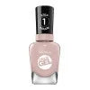Sally Hansen Miracle Gel Nail Polish 