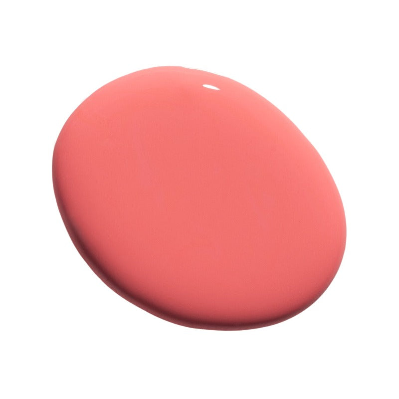 huella Sun on the Beach Nail Lacquer 0.4 Fl Oz