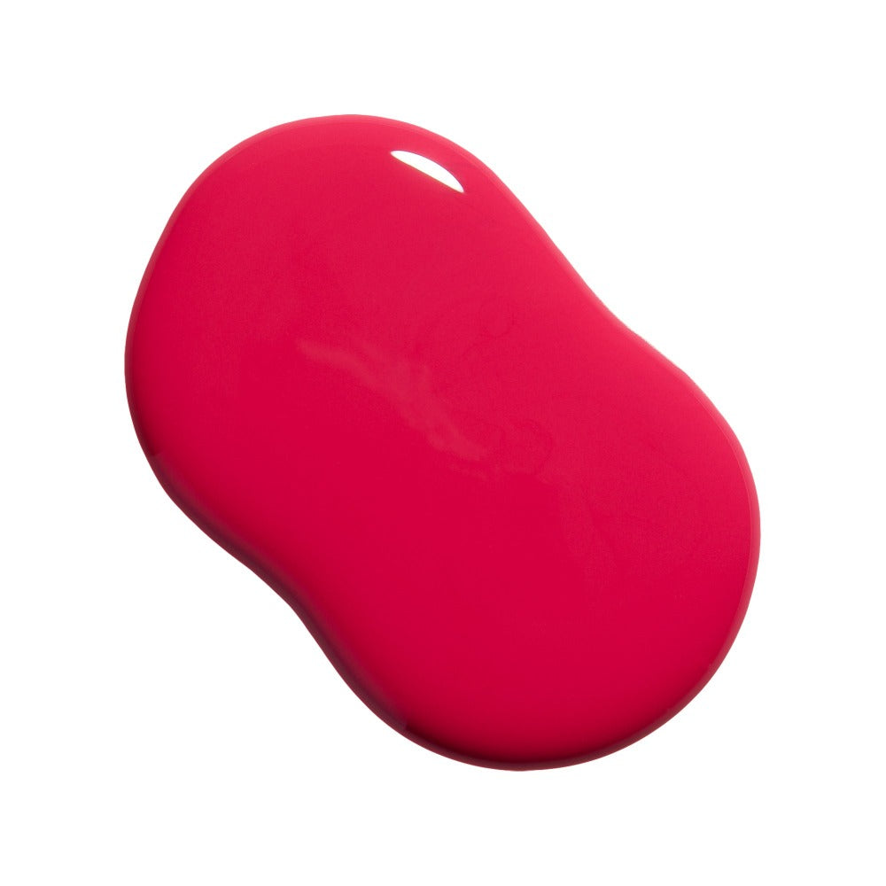 huella Avec Plaisir Nail Lacquer 0.4 Fl Oz