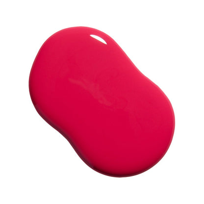 huella Avec Plaisir Nail Lacquer 0.4 Fl Oz