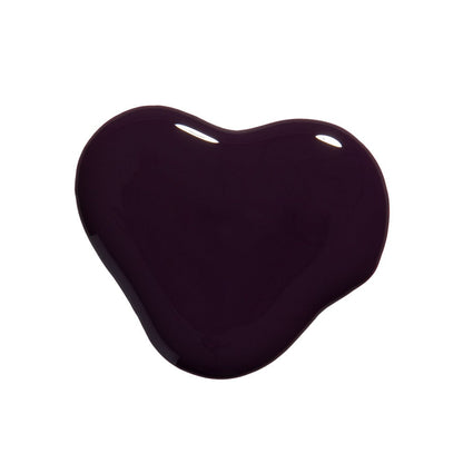 huella Catch You On The Dark Side Nail Lacquer 0.4 Fl Oz