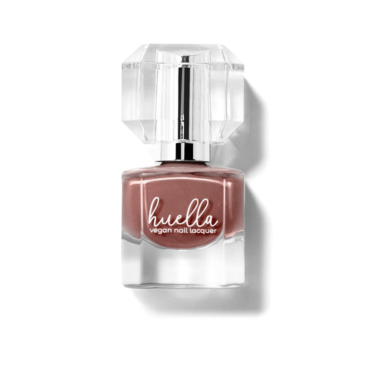 huella The Berries Nail Lacquer 0.4 Fl Oz
