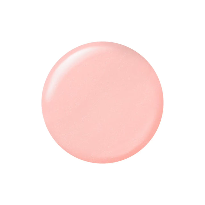 Sally Hansen Insta-Dri Nail Polish 
