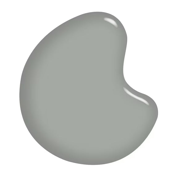 Sally Hansen Insta-Dri Nail Polish 