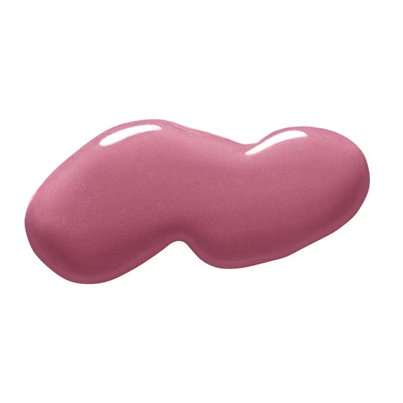 Revlon Super Lustrous Nail Enamel, Iced Mauve, 0.5 fl oz.