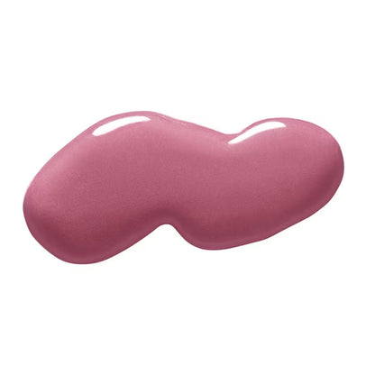 Revlon Super Lustrous Nail Enamel, Iced Mauve, 0.5 fl oz.