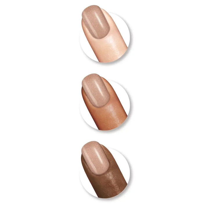 Sally Hansen Color Therapy Nail Polish 