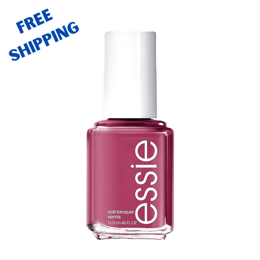 Essie Nail Polish - #274 Drive-in & Dine 0.5 oz