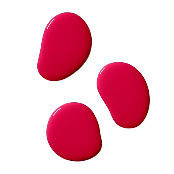 Revlon Super Lustrous™ Nail Enamel, Optimistic, 0.5 fl oz.