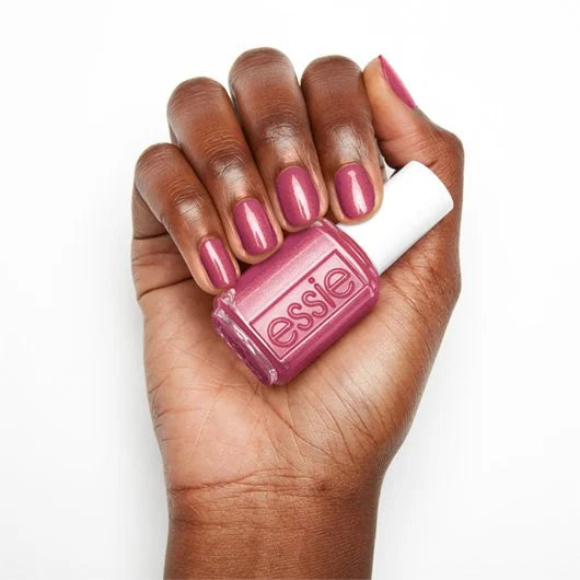 essie Nail Polish - #324 ferris of them all 0.5 oz