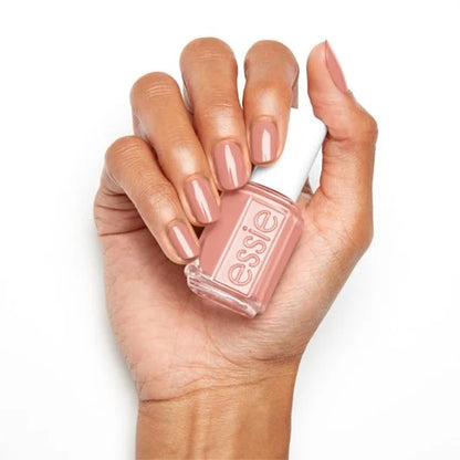 essie Nail Polish - #1003 bare with me 0.5 oz