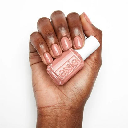 essie Nail Polish - #1003 bare with me 0.5 oz