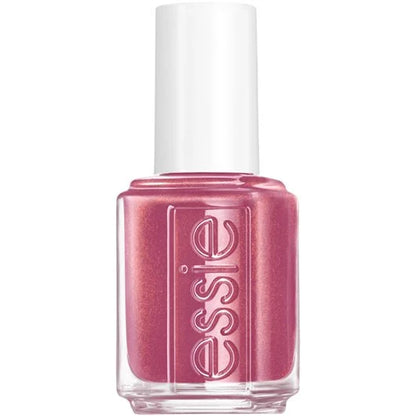 essie Nail Polish - #324 ferris of them all 0.5 oz