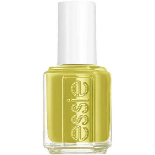 essie Nail Polish - #703 piece of work 0.5 oz