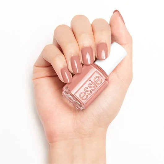 essie Nail Polish - #1003 bare with me 0.5 oz