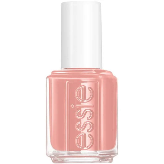 essie Nail Polish - #1003 bare with me 0.5 oz