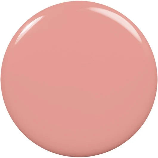 essie Nail Polish - #1003 bare with me 0.5 oz