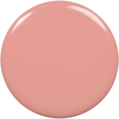 essie Nail Polish - #1003 bare with me 0.5 oz