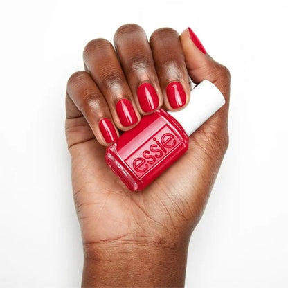 essie Nail Polish - #496 she's pampered 0.5 oz