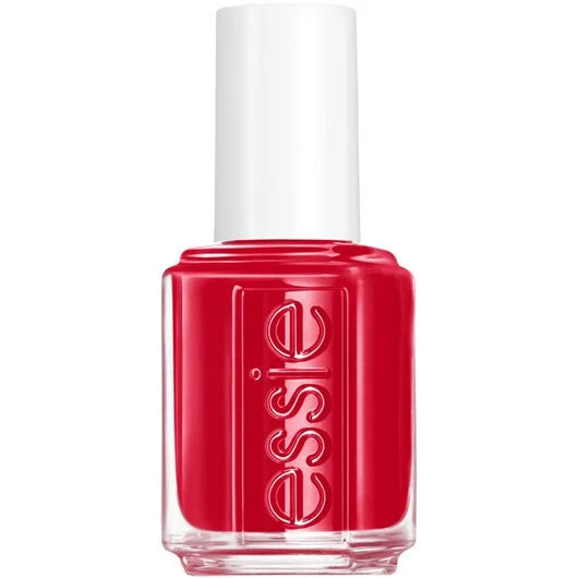 essie Nail Polish - #496 she's pampered 0.5 oz