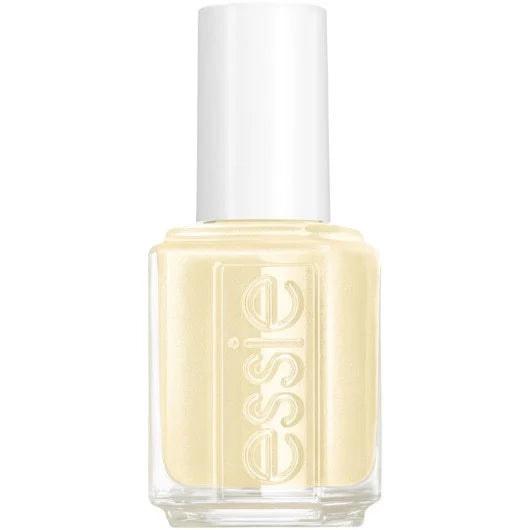 essie Nail Polish - #756 sunny business 0.5 oz