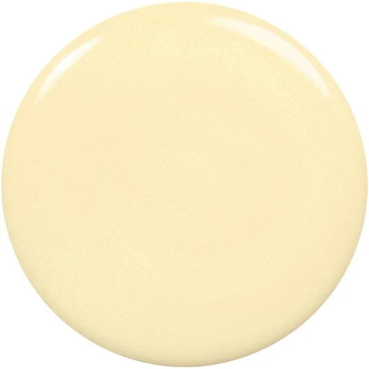 essie Nail Polish - #756 sunny business 0.5 oz