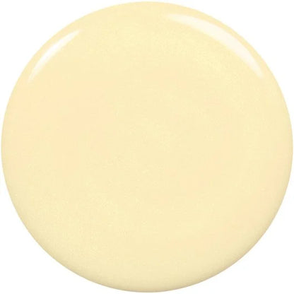 essie Nail Polish - #756 sunny business 0.5 oz