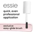 essie Nail Polish - #1003 bare with me 0.5 oz