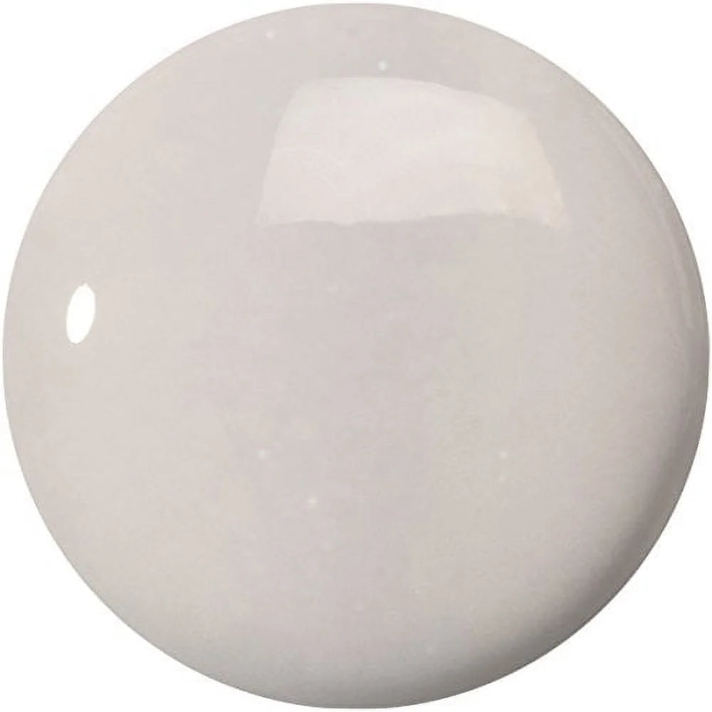 CND Creative Play Nail Lacquer - Bridechilla 0.46 Fl Oz