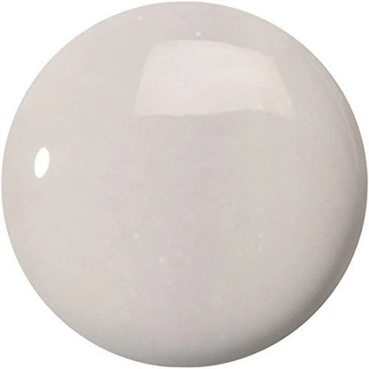 CND Creative Play Nail Lacquer - Bridechilla 0.46 Fl Oz