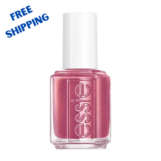 essie Nail Polish - #324 ferris of them all 0.5 oz