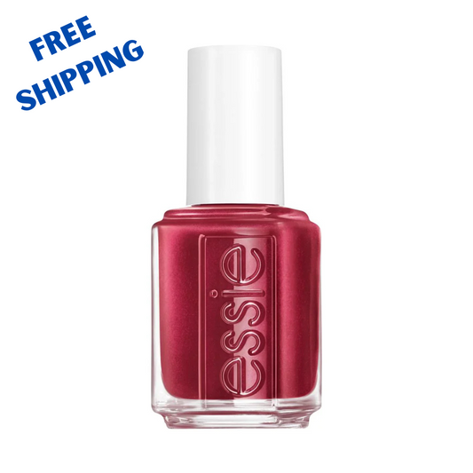 Essie Nail Polish - #273 Gossip n' Spill 0.5 oz