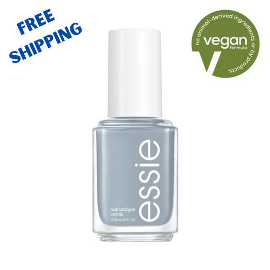 essie Nail Polish - #1009 mooning 0.5 oz